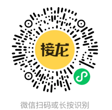 北京顺义九中2026年体育特长生招生简章