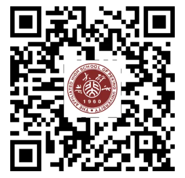 北京北大附中朝阳未来学校2026校园开放日