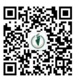2026年江苏高考录取结果查询入口