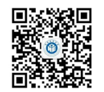 2026年海南高考录取结果查询入口