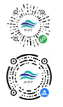 2026年湖北高考录取结果查询入口