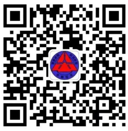 北京八中京西校区2026年1+3项目招生简章