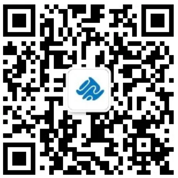 北京大兴精华学校2026年1+3项目招生简章