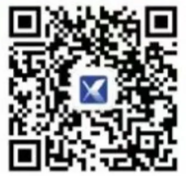 北京大兴区兴华中学2026年1+3项目招生简章