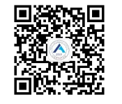 中国人民大学附属中学昌平学校2026年1+3项目招生简章