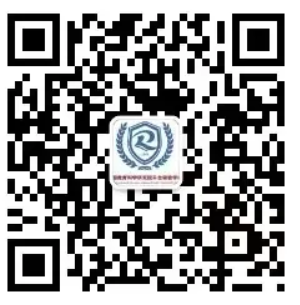 中国教育科学研究院丰台实验学校2026年1+3项目招生简章