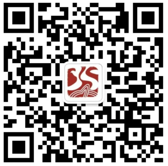 北京市第三十五中学2026年1+3项目招生简章
