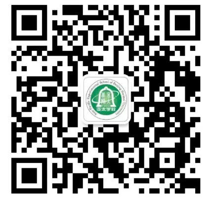 北京师范大学亚太实验学校2026年1+3项目招生简章