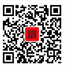 北京市西城外国语学校2026年1+3项目招生简章