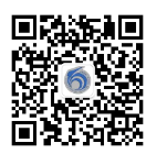 北京市第一六六中学2026年1+3项目招生简章