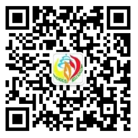 北京市第一零九中学2026年1+3项目招生简章