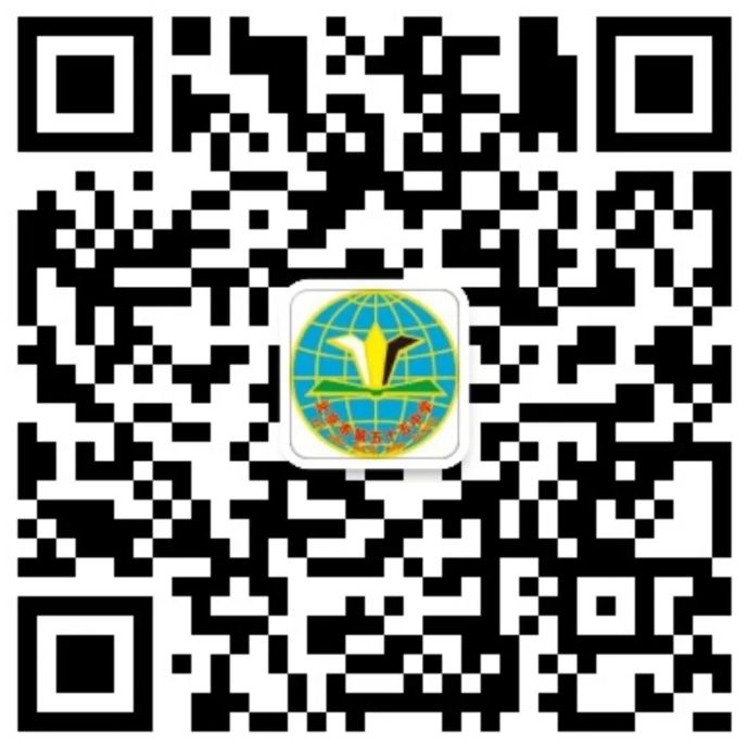 北京市第五十五中学2026年1+3项目招生简章