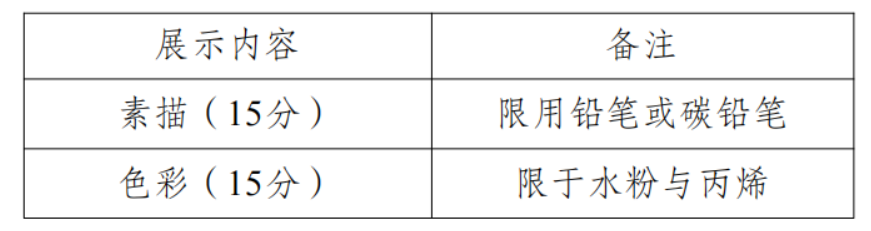 清华大学附属中学望京学校2026年1+3项目招生简章
