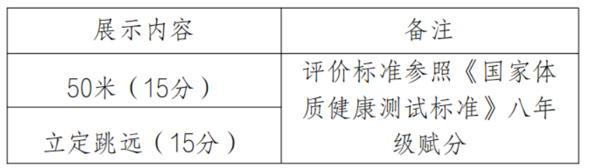 清华大学附属中学望京学校2026年1+3项目招生简章