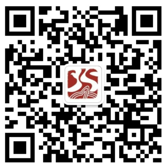 北京市第三十五中学顺义学校2026年1+3项目招生简章