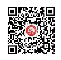 北京一零一中怀柔科学城学校2026年1+3项目招生简章
