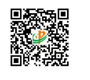 北京市怀柔区第二中学2026年1+3项目招生简章