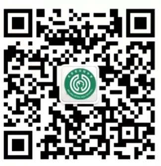 北京市日坛中学2026年1+3项目面试名单