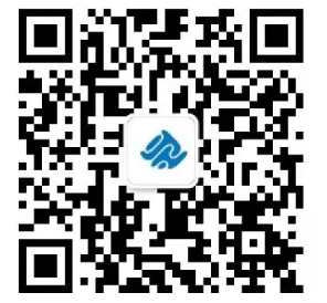 北京大兴精华学校2026年1+3项目面试名单