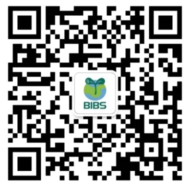 北京市怀柔区青苗学校2026年1+3项目面试名单