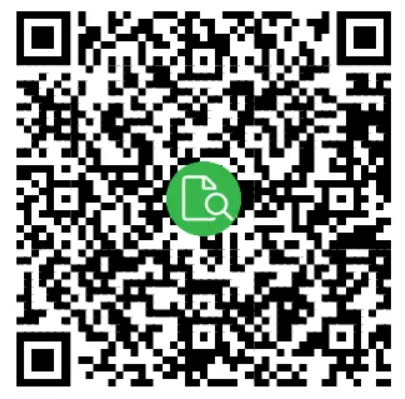 清华附中房山学校2026年1+3项目录取名单