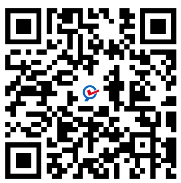 大兴区兴华中学2026年1+3项目录取名单查询方式